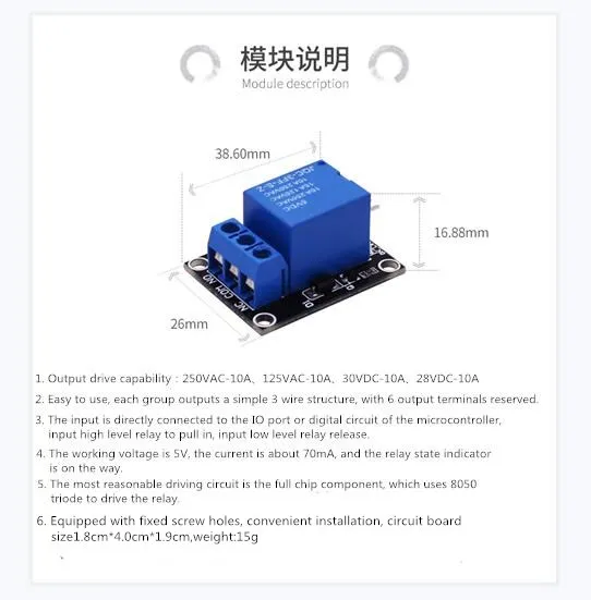 1_2