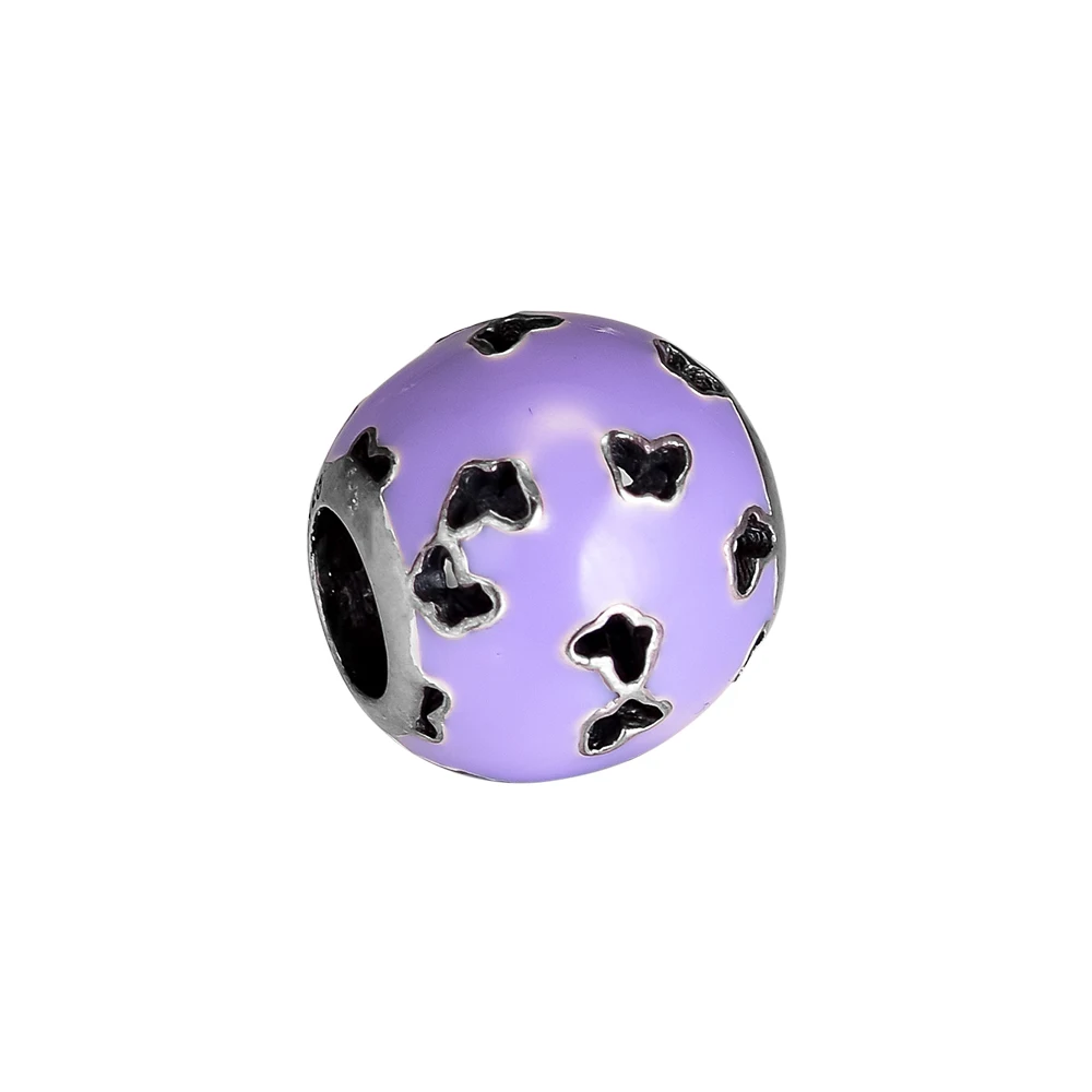 FL169A (4)