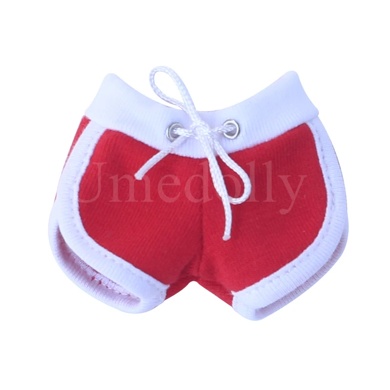 ixdoll clothes (3)