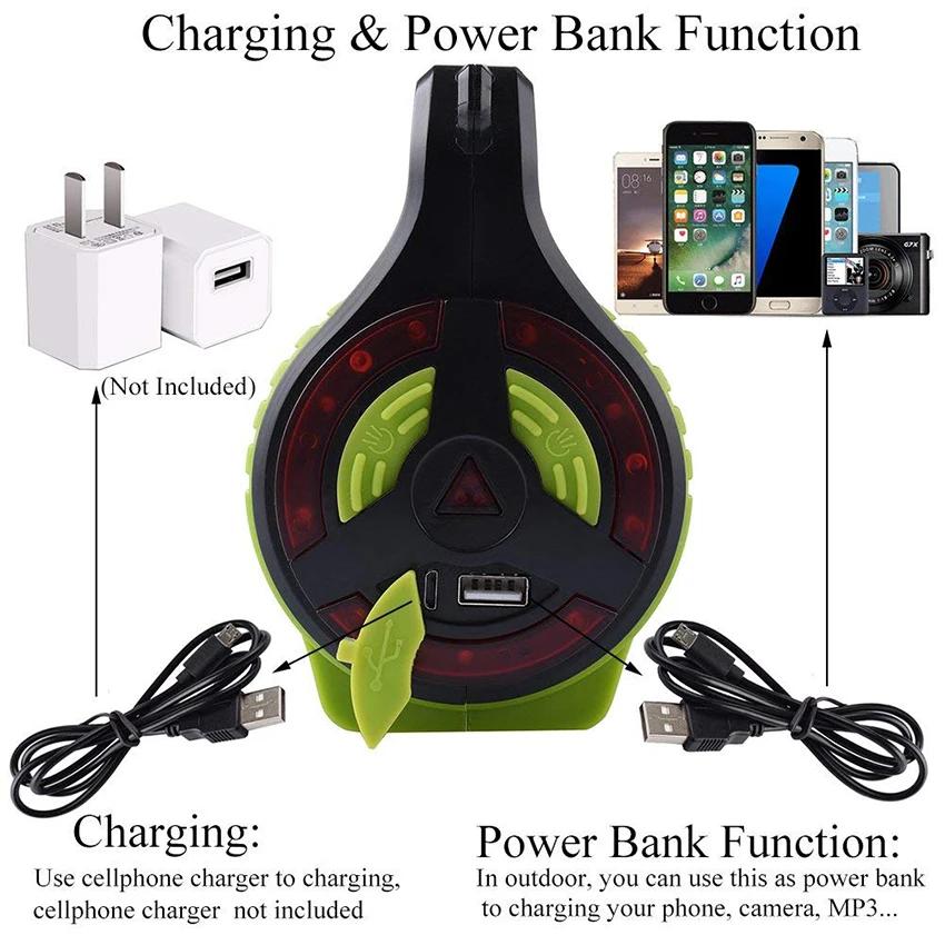 71q%2BSWLPKML._SL1001_