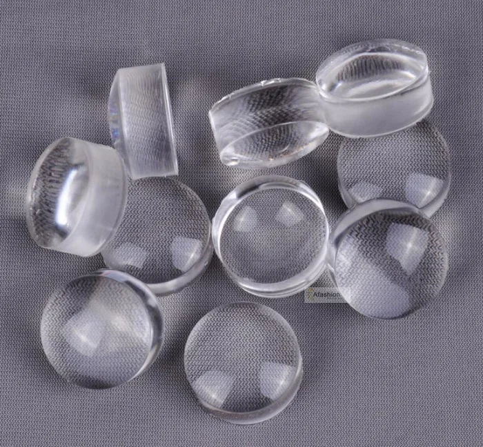 3pcs Silicone Nail Art Stamp head 2.8 cm Nail transfer pattern plate Replacement Nail Stamp accessory Clear Stamping Tools
3pcs Silicone Nail Art Stamp head 2.8 cm Nail transfer pattern plate Replacement Nail Stamp accessory Clear Stamping Tools