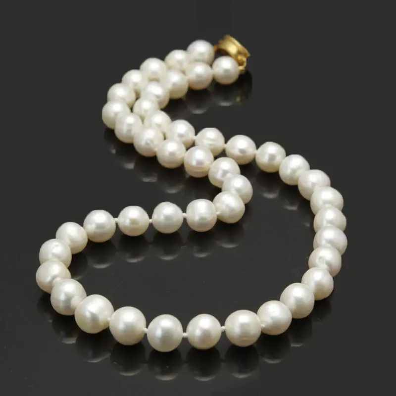 Free shipping hot sale Women Bridal Wedding Jewelry >>Woman's gift 10-11mm purple Fresh water akoya pearl necklace
Free shipping hot sale Women Bridal Wedding Jewelry >>Woman's gift 10-11mm purple Fresh water akoya pearl necklace