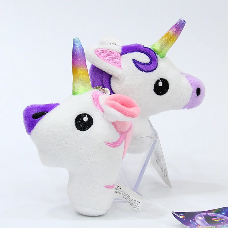 2019 Anime Plush Newest Arrivals Hot Babies Unicorn Horse Keychain Keyring Bag Charm Pendant Color Lovely Unicornio
2019 Anime Plush Newest Arrivals Hot Babies Unicorn Horse Keychain Keyring Bag Charm Pendant Color Lovely Unicornio