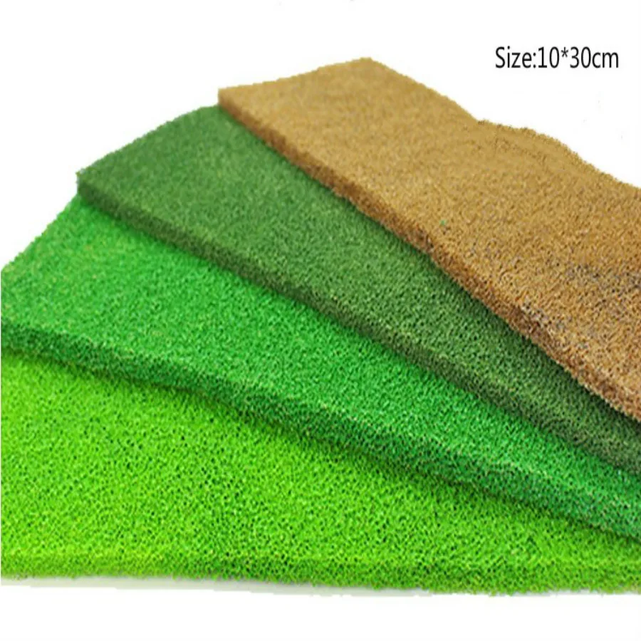 architecture grass (1)