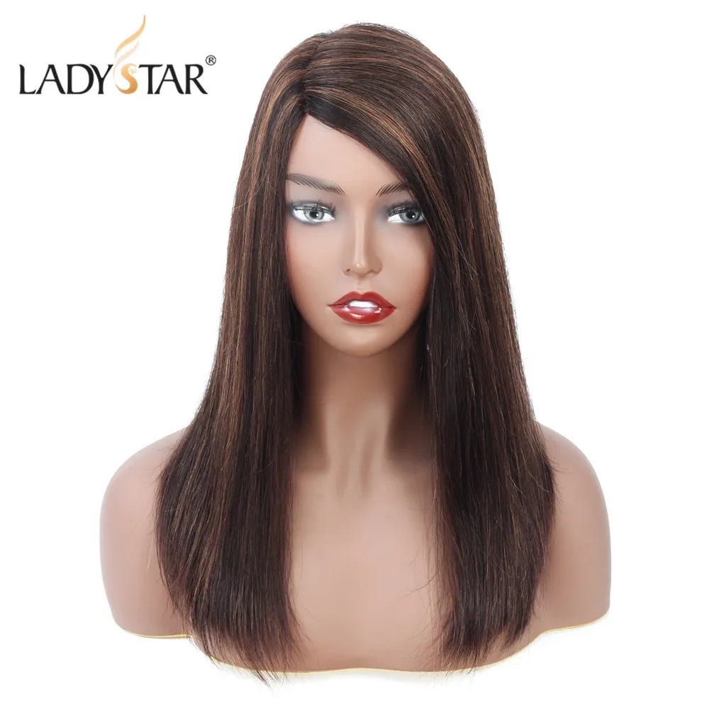 Lace Hairline Human Hair Wigs Tuneful 100% Brazilian Remy Hair Bob Wig Pre Plucked Hairline 150% Glueless Lace Hairline Wigs
Lace Hairline Human Hair Wigs Tuneful 100% Brazilian Remy Hair Bob Wig Pre Plucked Hairline 150% Glueless Lace Hairline Wigs