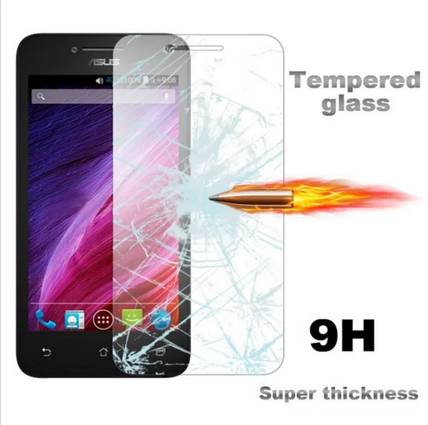 MuTouNiao Tempered Glass Screen Protector Film For Asus Zenfone 4 5 6 GO TV ZB551KL ZC500TG ZB450KL ZB452KG ZC451TG MAX ZC550KL
MuTouNiao Tempered Glass Screen Protector Film For Asus Zenfone 4 5 6 GO TV ZB551KL ZC500TG ZB450KL ZB452KG ZC451TG MAX ZC550KL