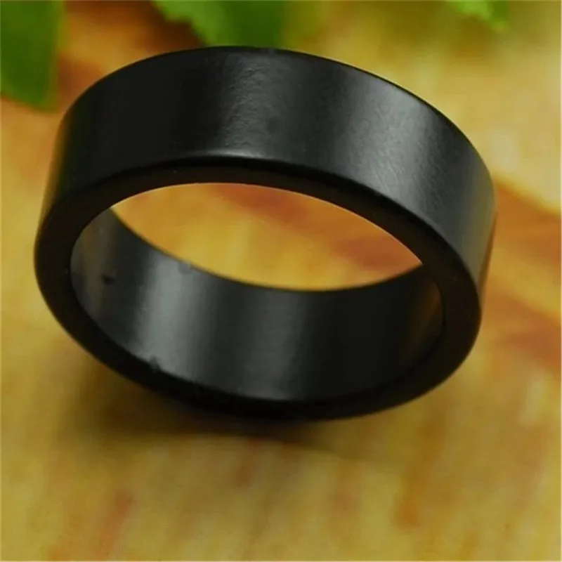Black Pk Ring Strong Magnetic Black Ring New Magic Toys Size 18 19 20 21mm Magic Tricks Magic Props
Black Pk Ring Strong Magnetic Black Ring New Magic Toys Size 18 19 20 21mm Magic Tricks Magic Props