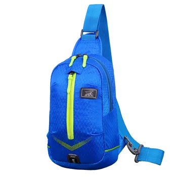 Brand New Nylon Waterproof Men Female Chest Bags sports Functional Fanny Bag Waist Bag Money Phone Belt Bag Package
Brand New Nylon Waterproof Men Female Chest Bags sports Functional Fanny Bag Waist Bag Money Phone Belt Bag Package