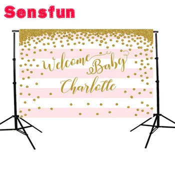 Shinning Photography backdrop for photo Studio Vinyl fabric Photo Background for newborn silver boken Backdrops
Shinning Photography backdrop for photo Studio Vinyl fabric Photo Background for newborn silver boken Backdrops