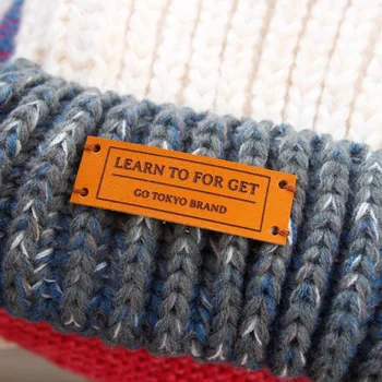 Clothing labels, Leather Tags, personalized tags, knit labels, Custom Name, Custom Design, Name Tags, Custom Labels (PB1514)
Clothing labels, Leather Tags, personalized tags, knit labels, Custom Name, Custom Design, Name Tags, Custom Labels (PB1514)