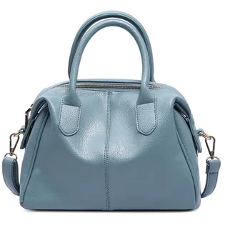 New high quality Luxury handbags women bags designer clutch purse bag fashion street girl tote handbags bao bao free shipment
New high quality Luxury handbags women bags designer clutch purse bag fashion street girl tote handbags bao bao free shipment