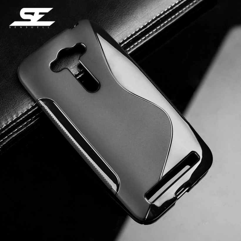 Deyonta Case For Asus Zenfone GO 2nd Gen ZB452KG ASUS_X014D ZB450KL 4.5 inch Case Cover Rubber Protective Shield Capa Shell
Deyonta Case For Asus Zenfone GO 2nd Gen ZB452KG ASUS_X014D ZB450KL 4.5 inch Case Cover Rubber Protective Shield Capa Shell