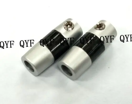 QQ20180726233926
