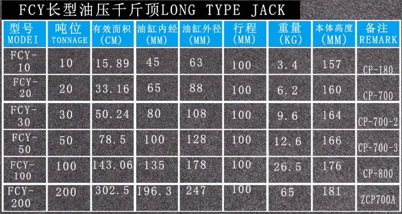 QQ截图20190612163156