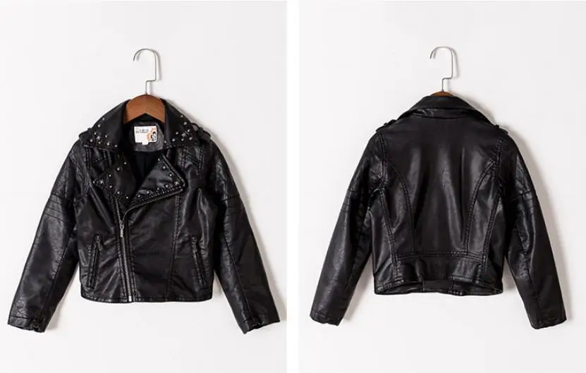 36020190331200440968