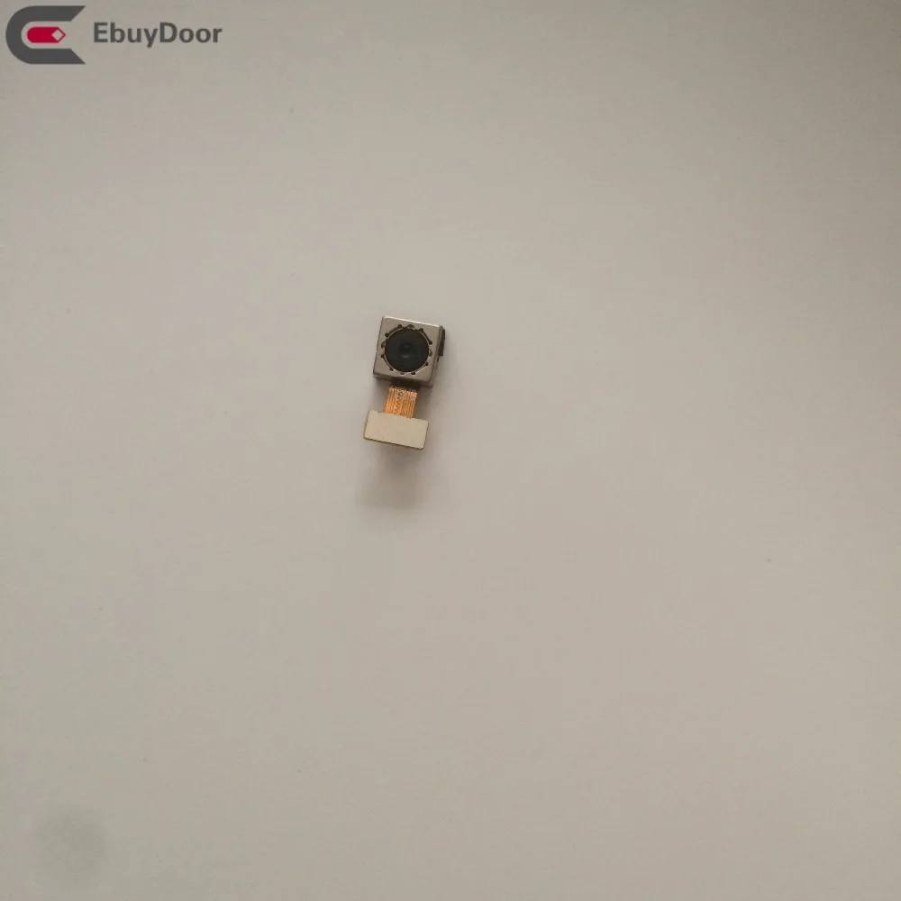 Used Back Camera Rear Camera 8.0MP Module For Homtom HT7 MTK6580 Quad Core 5.5 Inch HD 1280x720 Free Shipping
Used Back Camera Rear Camera 8.0MP Module For Homtom HT7 MTK6580 Quad Core 5.5 Inch HD 1280x720 Free Shipping