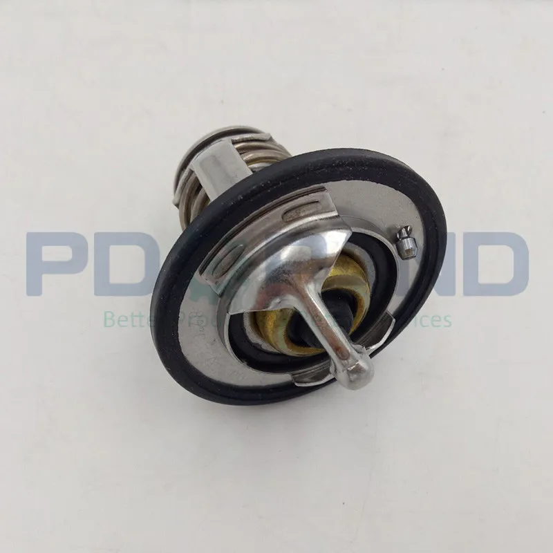 Cooling System Thermostat 90916-03084 for Nissan PATROL GR II Wagon (Y61)3.0 DTi For Toyota 4 Runner Corolla Camry Celica 2.0
Cooling System Thermostat 90916-03084 for Nissan PATROL GR II Wagon (Y61)3.0 DTi For Toyota 4 Runner Corolla Camry Celica 2.0