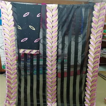 Silk Lace Fabrics High Quality French Net Laces With Rhinestones Newest African cord Laces Fabrics For Wedding Dresses yc65-2768
Silk Lace Fabrics High Quality French Net Laces With Rhinestones Newest African cord Laces Fabrics For Wedding Dresses yc65-2768