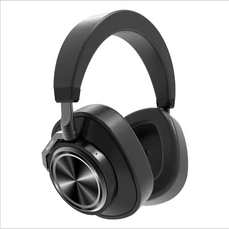 Bluedio EM Wireless bluetooth Headphones/headset with Bluetooth 4.1 Stereo and microphone for music wireless headphone
Bluedio EM Wireless bluetooth Headphones/headset with Bluetooth 4.1 Stereo and microphone for music wireless headphone