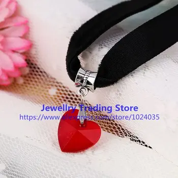 250pcs/lot Hot Sale Cute Elephant Family Stroll Design Fashion Women Charming Crystal Chain Necklace Chocker necklace Xl16121208
250pcs/lot Hot Sale Cute Elephant Family Stroll Design Fashion Women Charming Crystal Chain Necklace Chocker necklace Xl16121208