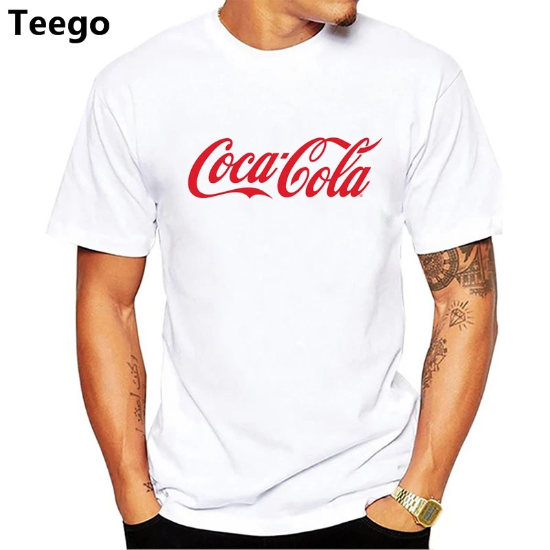 Pablo Escobar T Shirt COCA DE COLOMBIA KOKAIN EL CHAPO WEED Gangster,mafia, T-Shirt Summer Fashion camisas Top Men
Pablo Escobar T Shirt COCA DE COLOMBIA KOKAIN EL CHAPO WEED Gangster,mafia, T-Shirt Summer Fashion camisas Top Men