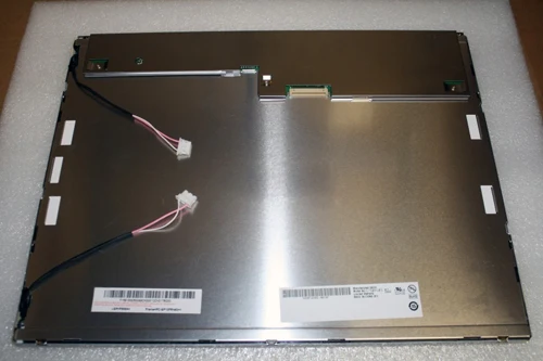 15"inch LCD G150xg03 v1 G150xg03 v.1 Display screen