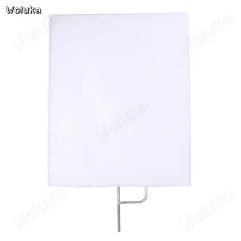 Photographic flag plate frame film and television lamp Flexo screen film and television photography flag plate frame CD15 T02
Photographic flag plate frame film and television lamp Flexo screen film and television photography flag plate frame CD15 T02