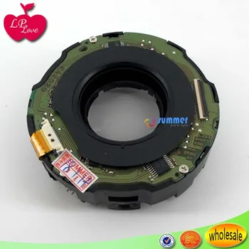 New For Canon 70-200 2.8 IS II USM stabilizer for Canon 70-200 II Anti-shake with glass camera Repair Part free shipping
New For Canon 70-200 2.8 IS II USM stabilizer for Canon 70-200 II Anti-shake with glass camera Repair Part free shipping