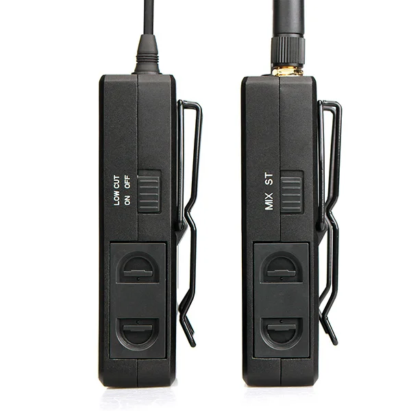 F4531A-(8)