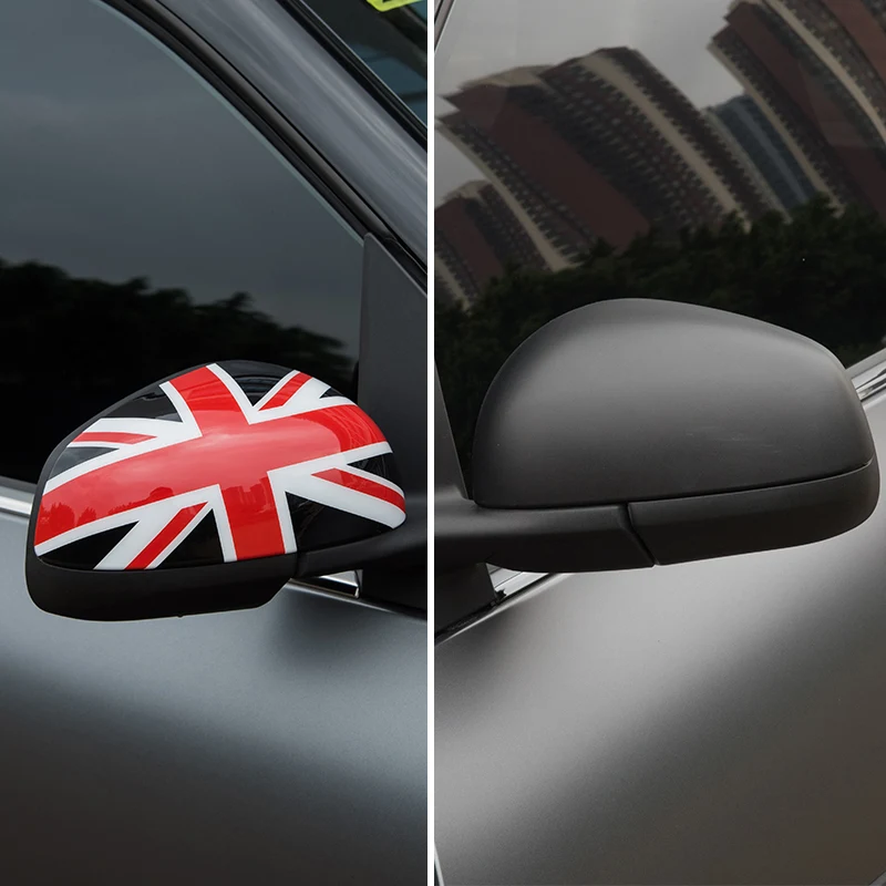 For smart 453 Fortwo Forfour car rearview mirror personality modification accessories rearview mirror car stickers styling 2pcs
For smart 453 Fortwo Forfour car rearview mirror personality modification accessories rearview mirror car stickers styling 2pcs