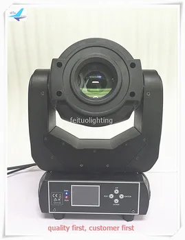 free shipping 4pcs/lot Stage Lyre Led 90w Spot Moving Head Light Gobos Pattern Effect lights 3 Prism DMX Party KTV Wedding Lamps
free shipping 4pcs/lot Stage Lyre Led 90w Spot Moving Head Light Gobos Pattern Effect lights 3 Prism DMX Party KTV Wedding Lamps