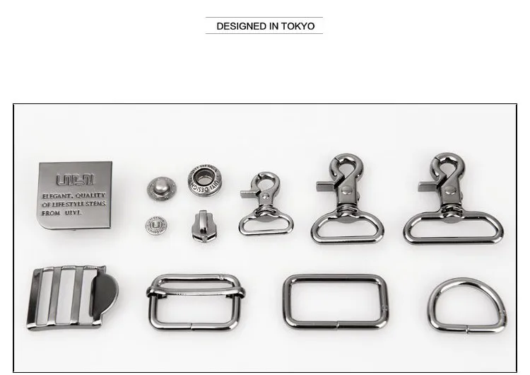 HTB1_3MbKVXXXXbRXVXXq6xXFXXXC