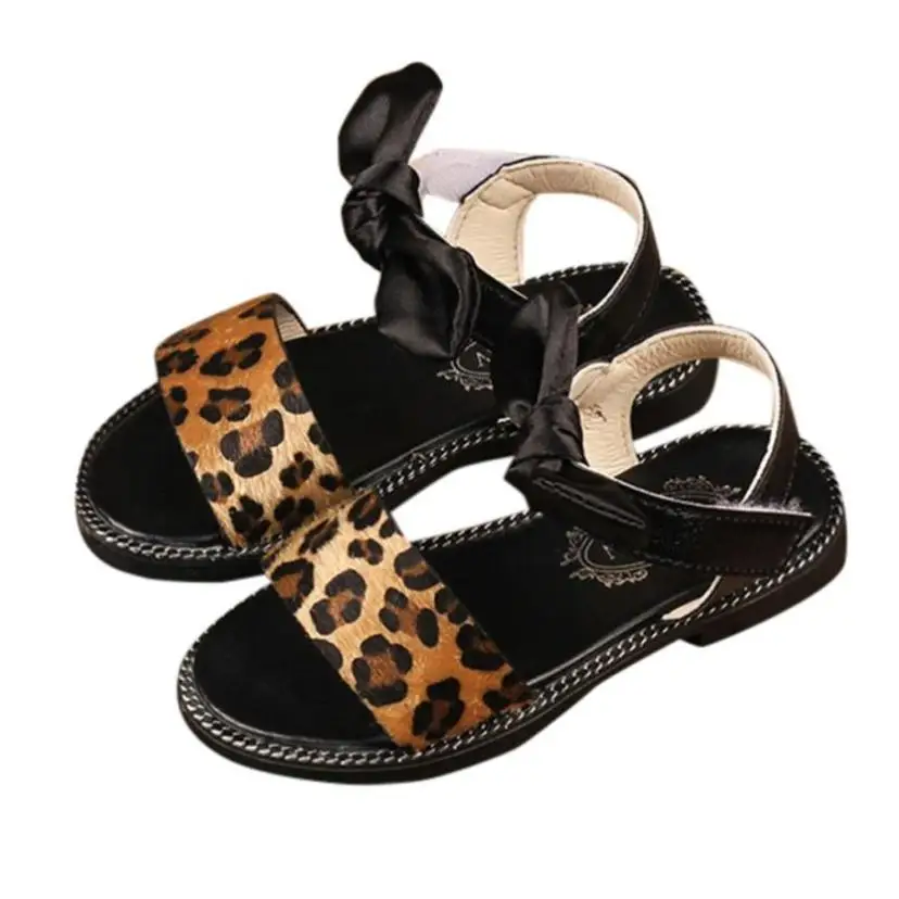 Summer shoes for sandals girls pink Leopard Solid Flock Sandals Beach Princess kids sandals cartoon 2019 #Zer
Summer shoes for sandals girls pink Leopard Solid Flock Sandals Beach Princess kids sandals cartoon 2019 #Zer