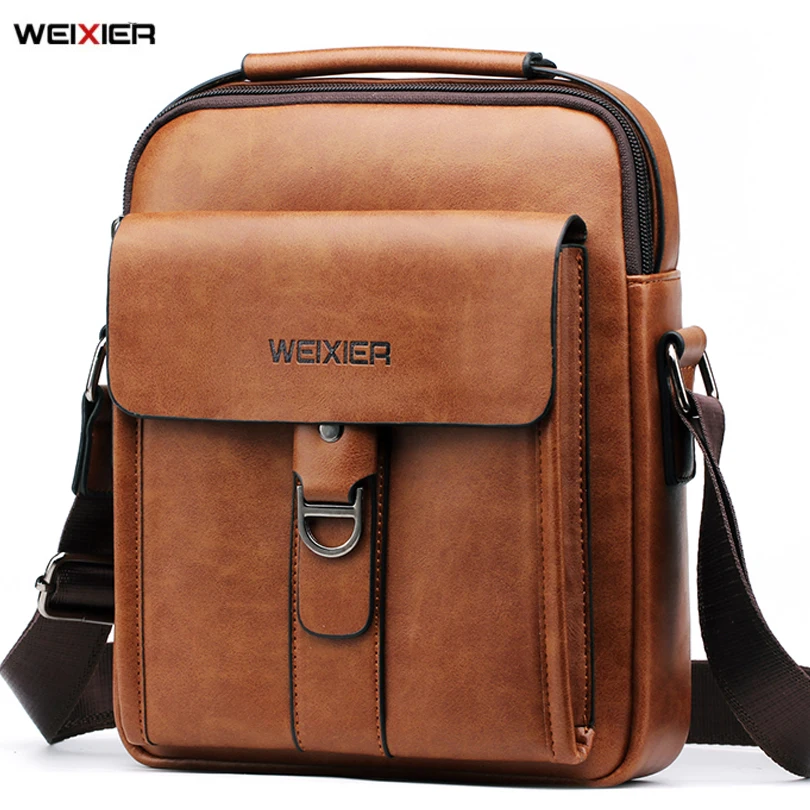 small men bag 2019 fashion crossbody bags for men shoulder bag waterproof mens Casual Handbag messenger bags men leather
small men bag 2019 fashion crossbody bags for men shoulder bag waterproof mens Casual Handbag messenger bags men leather