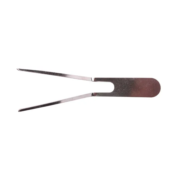 LT1096-2