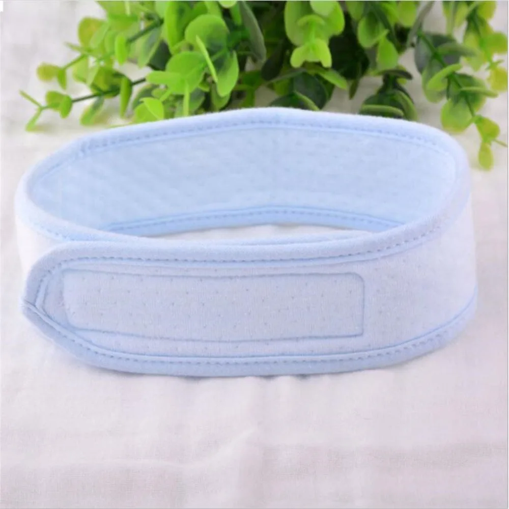 Nappy Changing Fixed Belt Diaper Fastener Adjustable Holder Clip Fixed Baby Cloth Buckle Cloth Diapers Elastic Baby Accessories
Nappy Changing Fixed Belt Diaper Fastener Adjustable Holder Clip Fixed Baby Cloth Buckle Cloth Diapers Elastic Baby Accessories