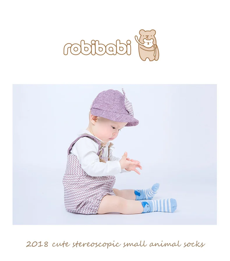 8523195677_2058872770