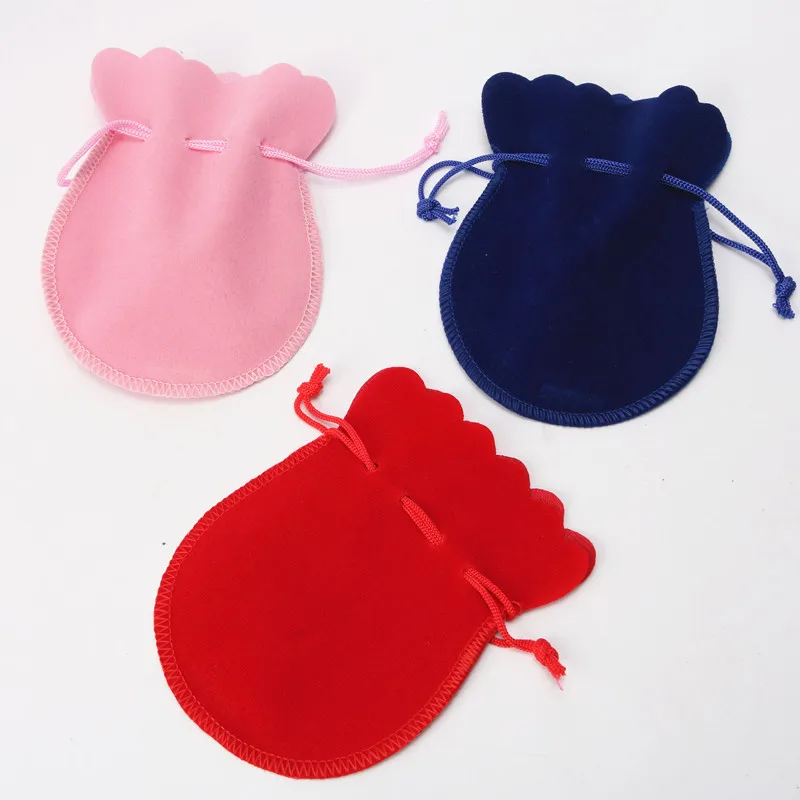 5 PCs Cute Ring earring jewelery Gift Box Case Square Package Boxes Paper Cardboard 7/X 9 Cm 9X12 length 4 Color in Stock hu lu
5 PCs Cute Ring earring jewelery Gift Box Case Square Package Boxes Paper Cardboard 7/X 9 Cm 9X12 length 4 Color in Stock hu lu