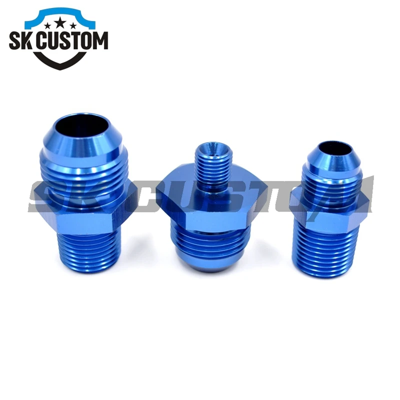 MEYLE BREMSBELAG SATZ BREMSKLÖTZE VORNE MG ROVER 2586876