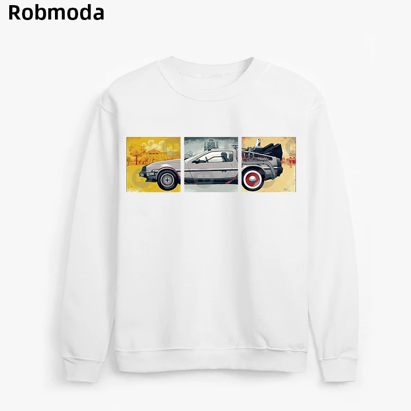 Initial D W124 cars print Man pullover Leisure Sweatshirt Loose Harajuku style hoodies homme Hip hop men /women clothing hoodie
Initial D W124 cars print Man pullover Leisure Sweatshirt Loose Harajuku style hoodies homme Hip hop men /women clothing hoodie