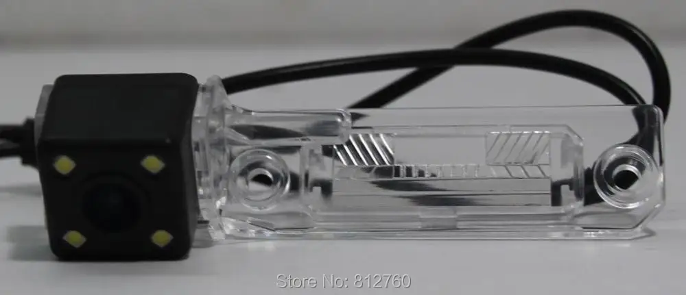 Car CCD Rear view Camera For Volkswagen VW T5 Transporter Caravelle 2003-2010 Reverse Rearview Camera Night Vision Waterproof 
Car CCD Rear view Camera For Volkswagen VW T5 Transporter Caravelle 2003-2010 Reverse Rearview Camera Night Vision Waterproof