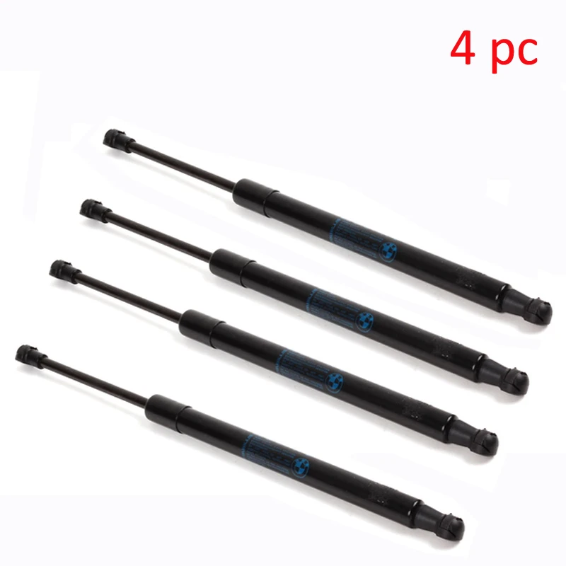Eustein for BMW e90 3 Series E90 Tailgate Trunk Lift Support Damper REAR Shock Strut 51247060623 51247129194 51247250308 trunk
Eustein for BMW e90 3 Series E90 Tailgate Trunk Lift Support Damper REAR Shock Strut 51247060623 51247129194 51247250308 trunk