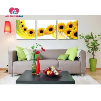 Diamond embroidery sunflowers 5D diamond mosaic picture of rhinestones for needlework wedding decorations novelties Hobby crafts
Diamond embroidery sunflowers 5D diamond mosaic picture of rhinestones for needlework wedding decorations novelties Hobby crafts