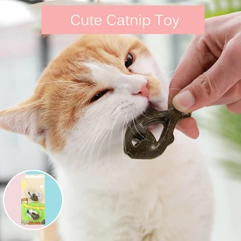 Natural Cleaning Training Teeth Of Cat Toy Catnip Toy Polygonum Toy Cute Funny Simulation Fish Peg-top Drumsticks Mouse Cat Toy
Natural Cleaning Training Teeth Of Cat Toy Catnip Toy Polygonum Toy Cute Funny Simulation Fish Peg-top Drumsticks Mouse Cat Toy