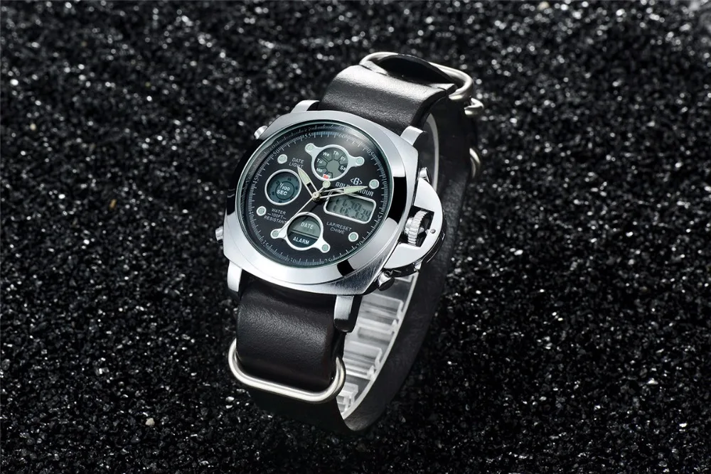 HTB1ap46QXXXXXX5XVXXq6xXFXXXD