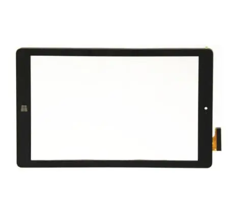 9 ''Новинка для polaroid midw 947pve01.133 Сенсорная панель планшет дигитайзер сенсорный экран
9 ''Новинка для polaroid midw 947pve01.133 Сенсорная панель планшет дигитайзер сенсорный экран
