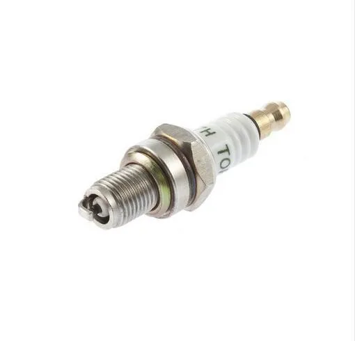 Свеча зажигания для радиоуправляемого автомобиля/лодки/авиасамолета 30.5cc 5-го