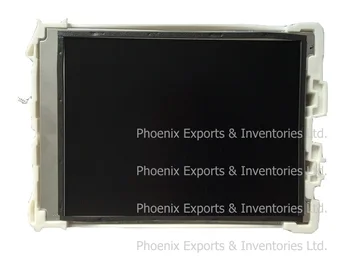 LCD Screen for C4 KRC4 00-168-334 Display Panel Monitor replacement
LCD Screen for C4 KRC4 00-168-334 Display Panel Monitor replacement