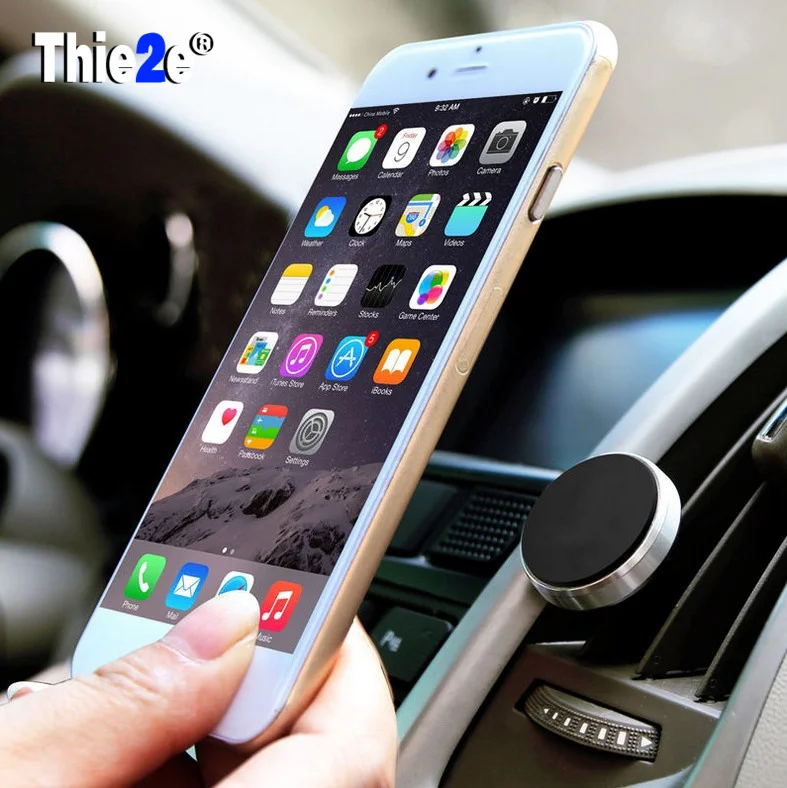 Magnet Car Phone Holder for Renault sceni c1 2 c3 modus Duster Logan Sandero CLIO CAPTUR Megane Koleos FLUENCE Talisman FRENDZY
Magnet Car Phone Holder for Renault sceni c1 2 c3 modus Duster Logan Sandero CLIO CAPTUR Megane Koleos FLUENCE Talisman FRENDZY