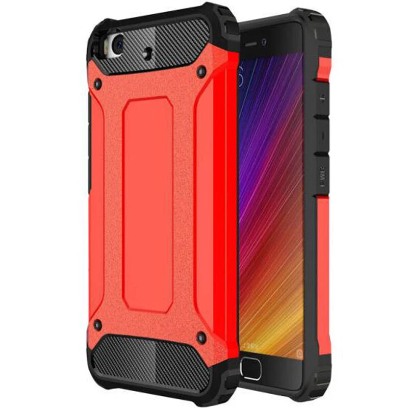 For Xiaomi Mi 5S Case For Xiaomi Mi5s Cover Silicone Rubber Heavy Duty Shockproof Rugged Armor Case For Xiaomi 5 S mi5 mi5s
For Xiaomi Mi 5S Case For Xiaomi Mi5s Cover Silicone Rubber Heavy Duty Shockproof Rugged Armor Case For Xiaomi 5 S mi5 mi5s